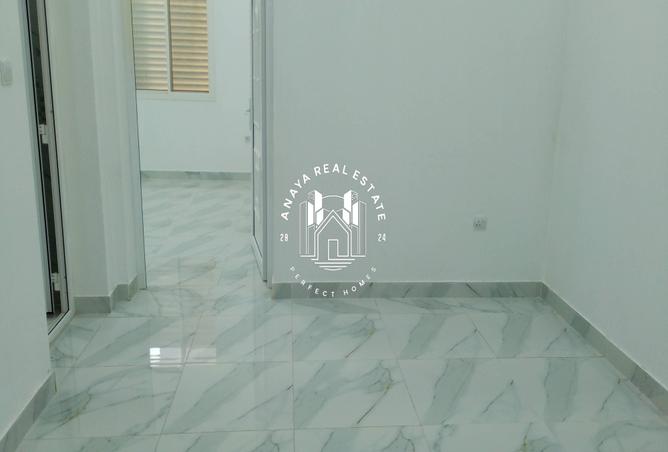 56367455 - الصورة الرئيسية للعقار