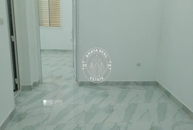 56367455 - الصورة الرئيسية للعقار