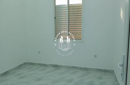 Apartment - 1 Bedroom - 1 Bathroom for rent in Muaither Area - Al Rayyan - Doha Apartment - 1 Bedroom - 1 Bathroom for rent in Muaither Area - Al Rayyan - Doha
