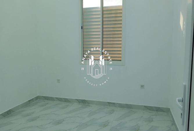 56367455 - صورة العقار 2