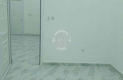 Apartment - 1 Bedroom - 1 Bathroom for rent in Muaither Area - Al Rayyan - Doha Apartment - 1 Bedroom - 1 Bathroom for rent in Muaither Area - Al Rayyan - Doha
