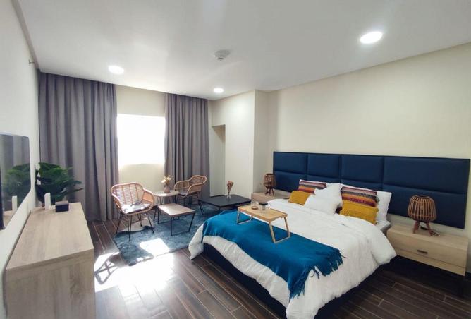 56621679 - Property Image 3
