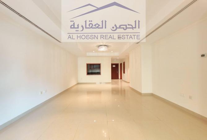 55631972 - صورة العقار 2