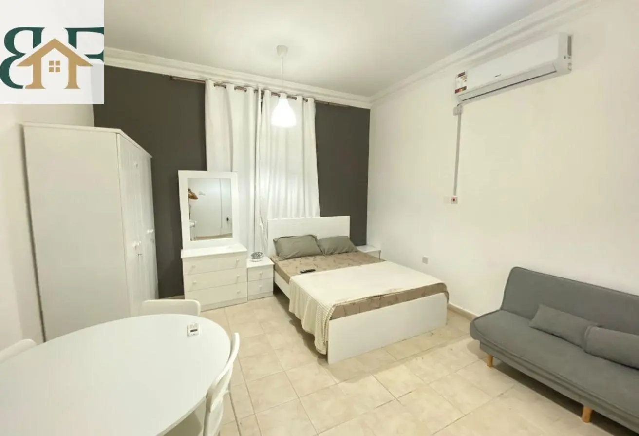 63529998 - Property Main Image