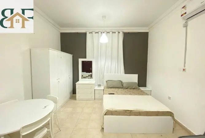 63529998 - Property Image 2