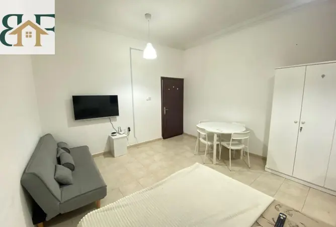 63529998 - Property Image 3