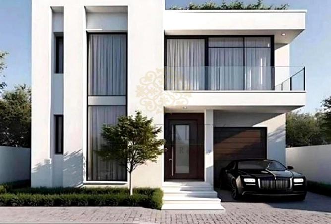 2OWrOKTiue0 - Property Image 3