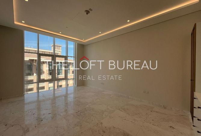 1023606 - الصورة الرئيسية للعقار