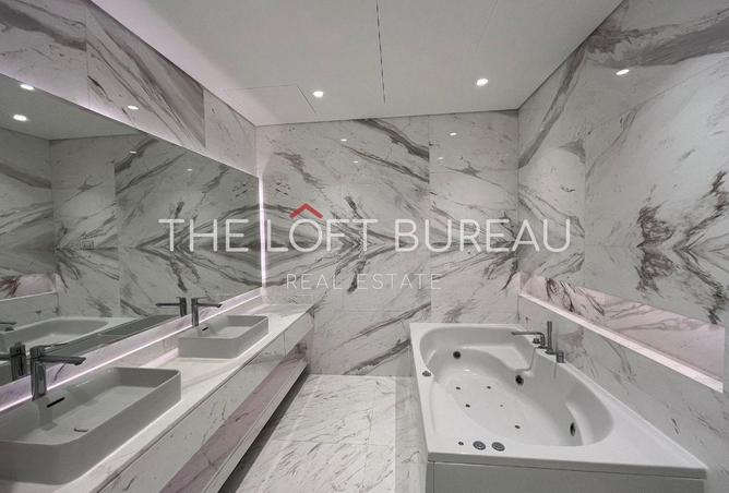 1023606 - صورة العقار 3