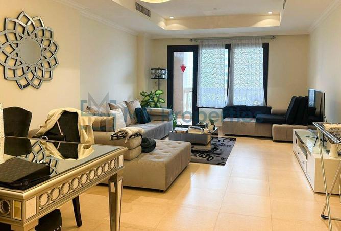 1031046 - Property Image 3