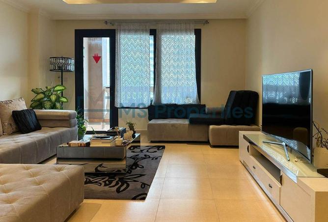 1031046 - Property Image 2