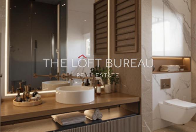 54641130 - Property Image 2