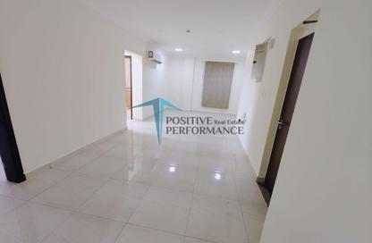 Apartment - 3 Bedrooms - 2 Bathrooms for rent in Old Airport Road - Old Airport Road - Doha