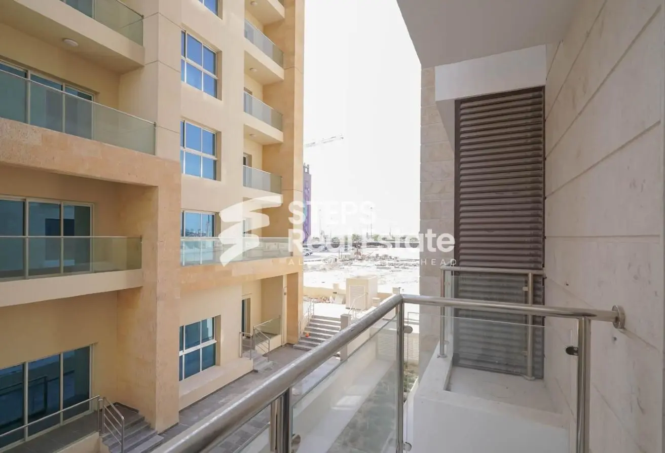 61501615 - Property Main Image