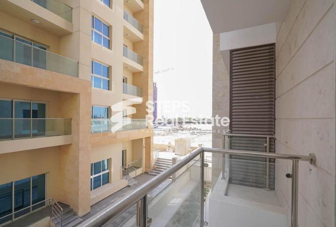 61501615 - Property Main Image