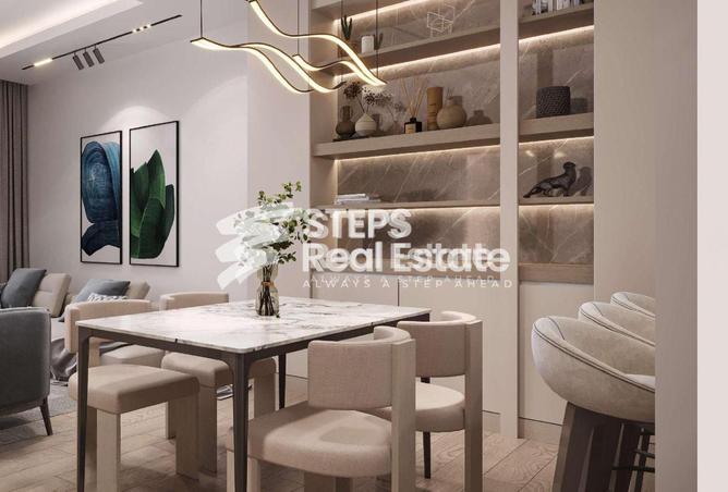 54248187 - Property Image 3