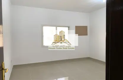 Apartment - 3 Bedrooms - 2 Bathrooms for rent in Fereej Bin Mahmoud North - Fereej Bin Mahmoud - Doha