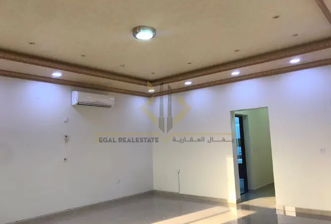 62184208 - Property Image 3