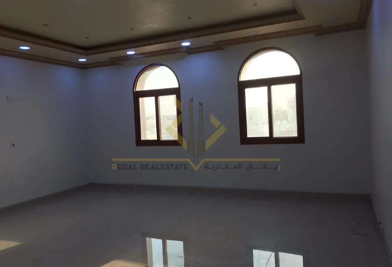 62184208 - Property Main Image
