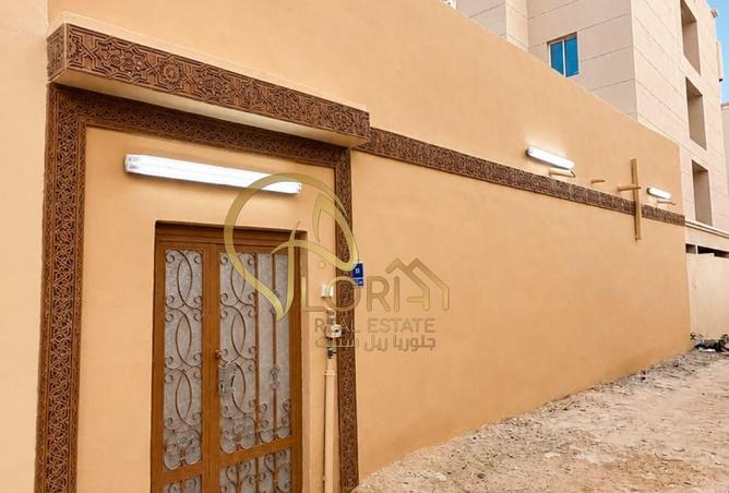 59554415 - صورة العقار 2