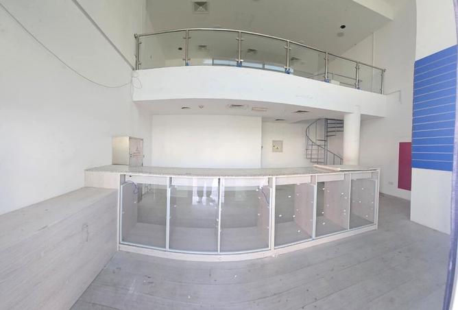 57408762 - Property Main Image