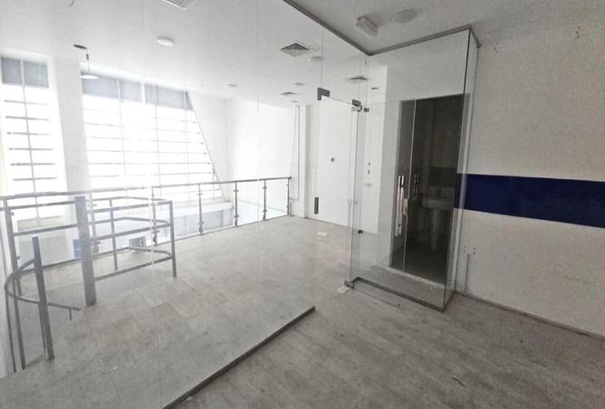 57408762 - Property Image 3