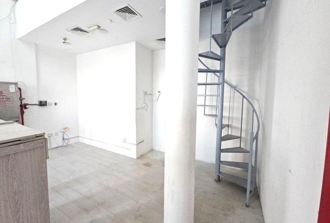 57408762 - Property Image 2