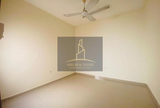 53378212 - Property Image 2