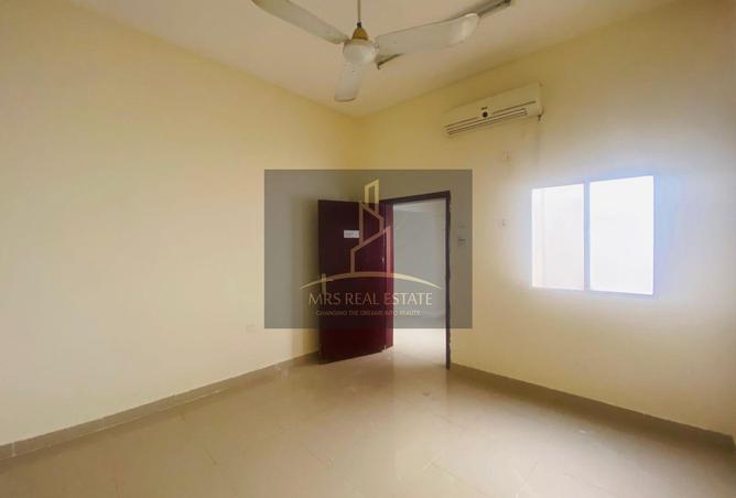 53378212 - Property Image 3