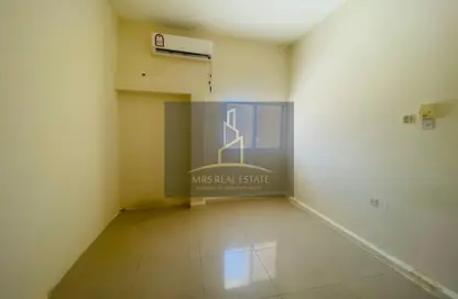 Apartment - 4 Bedrooms - 3 Bathrooms for rent in Old Airport Residential Apartments - Old Airport Road - Doha