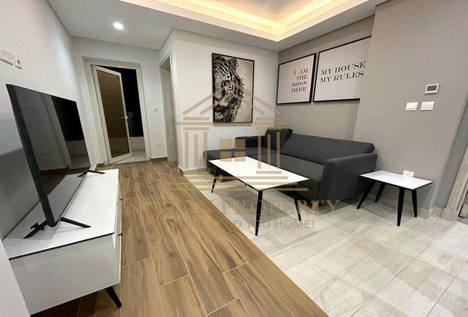 52268212 - الصورة الرئيسية للعقار