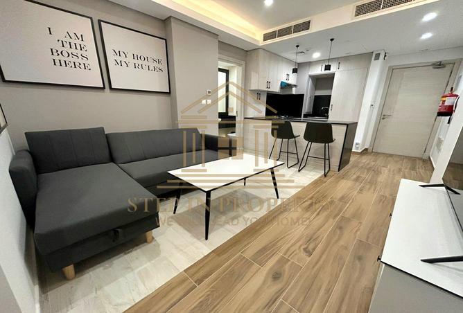 52268212 - صورة العقار 2