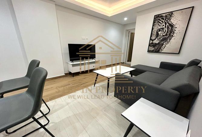 52268212 - صورة العقار 3