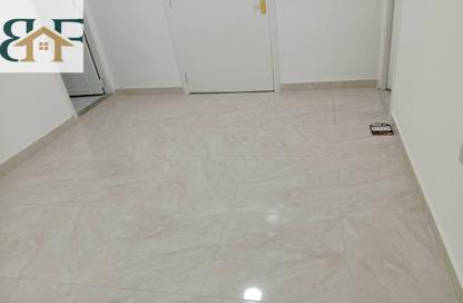 Apartment - Studio - 1 Bathroom for rent in Najma Street - Najma - Doha