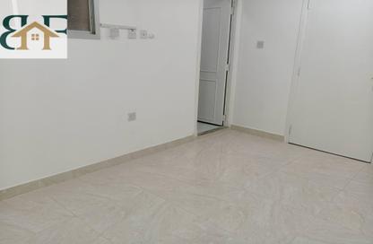 Apartment - Studio - 1 Bathroom for rent in Najma Street - Najma - Doha
