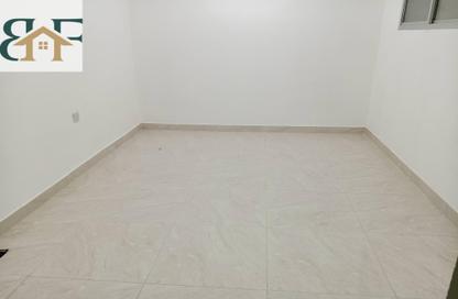 Apartment - Studio - 1 Bathroom for rent in Najma Street - Najma - Doha