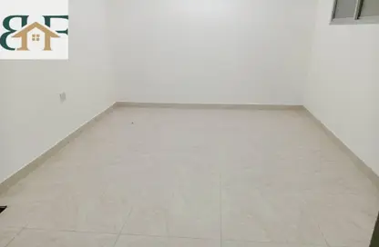 Apartment - Studio - 1 Bathroom for rent in Najma Street - Najma - Doha