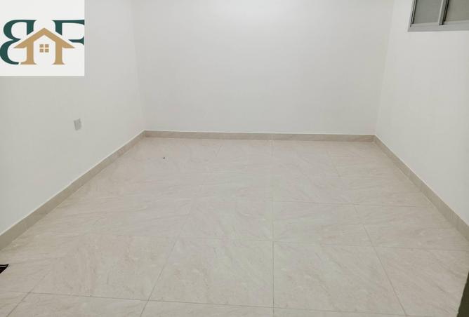 53765158 - Property Main Image