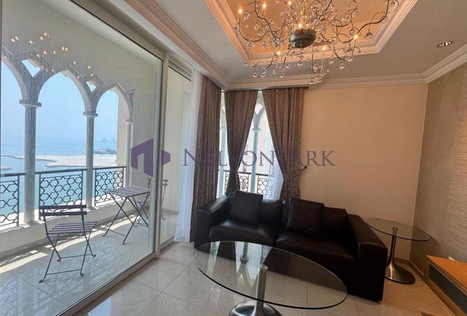 61225618 - Property Image 2