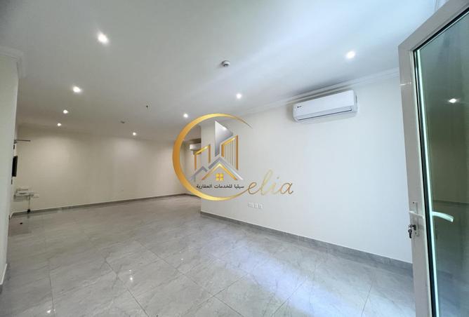 58254941 - Property Image 2