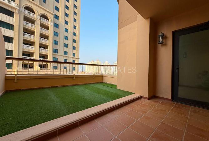 60500375 - Property Image 2