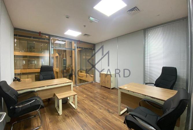 1021240 - الصورة الرئيسية للعقار