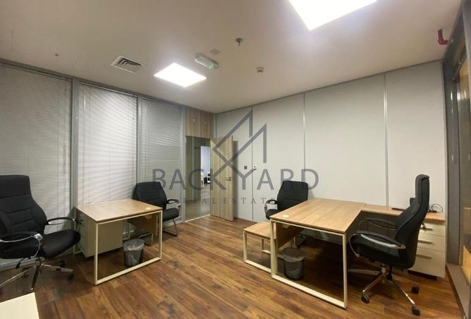 1021240 - صورة العقار 2