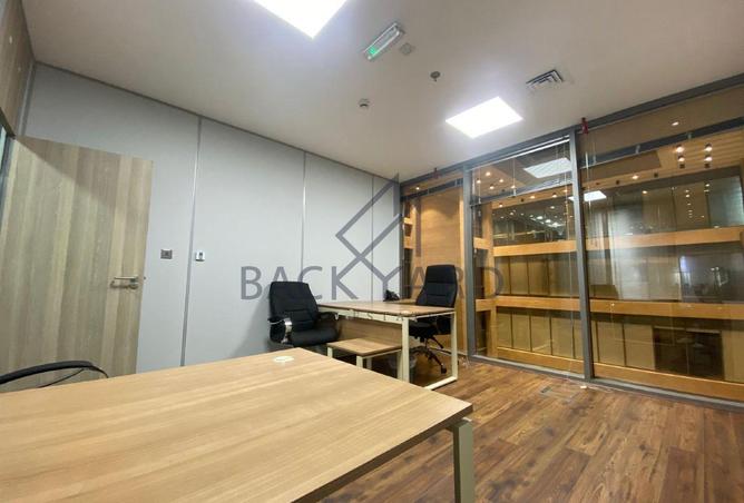 1021240 - صورة العقار 3