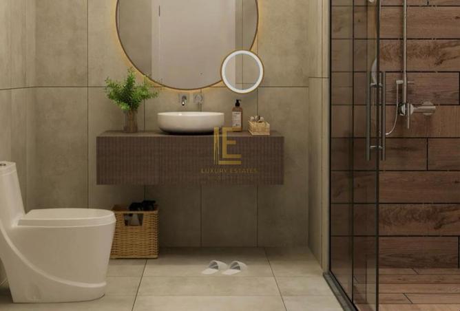 52361960 - صورة العقار 3