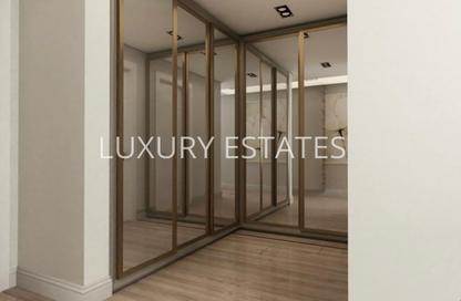 Apartment - 2 Bedrooms - 3 Bathrooms for rent in Yasmeen City - Lusail Apartment - 2 Bedrooms - 3 Bathrooms for rent in Yasmeen City - Lusail