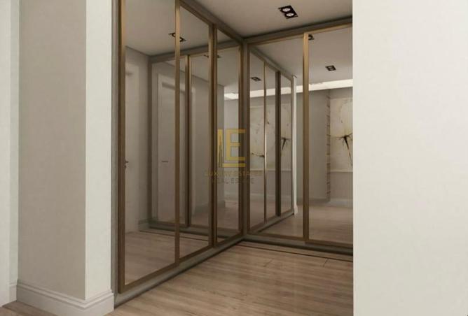 52361960 - صورة العقار 2