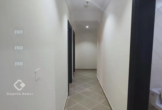 58687466 - Property Image 3