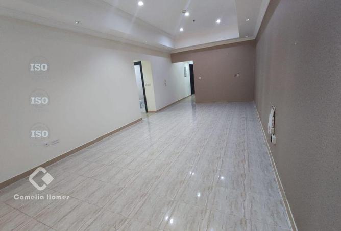 58687466 - صورة العقار 2