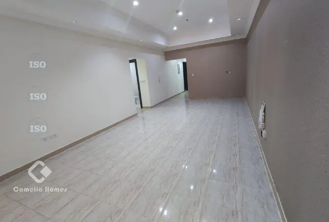 58687466 - Property Image 2